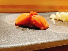 -一阳寿司(麦子街店)