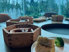 -同禧荟·港味海鲜火锅·粤菜(三亚湾店)