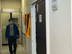 -爱妮康宠物医院·干细胞免疫细胞·肿瘤·心脏(张江店)