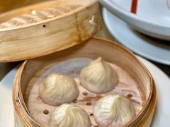 -苏浙汇(肇嘉浜路总店)