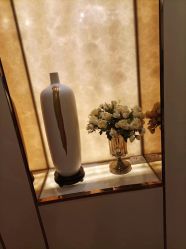 -茜尔维亚修身连锁(杨浦五角场店)