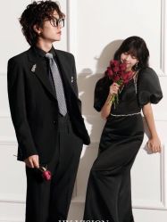 -花漾摄影优选工作室(东莞原创作品店)