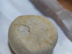 -虎头局·渣打饼行(五一新干线店)