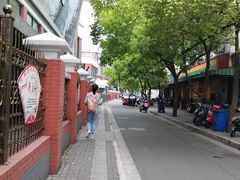 -江苏省无锡连元街小学