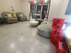 -如一·美甲美睫