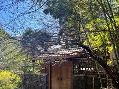 -丹山赤水风景名胜区
