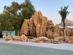 -海盗传奇水世界