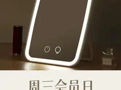 -海底捞火锅(璞丽中心店)