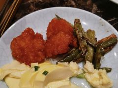 -水晶之星洗浴温泉汗蒸