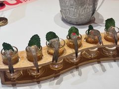-美泰·Mangothai·清迈云街(天空之城店)