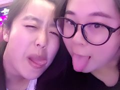 -自由港量贩KTV(西苑路店)