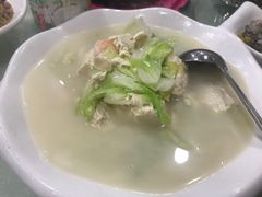 -东海酒店