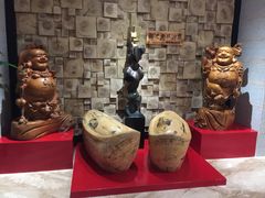 -御池园(顾村公园店)
