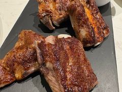 -闻见中国海南菜(K11店)