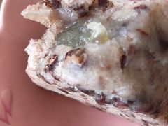 赤豆猪油糕-杨招娣糕点(装驾桥巷店)