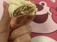 牛舌饼-北京稻香村(第三店)