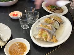 -吴记富苑(朝阳店)