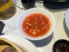 -乔阿马·江南味·驴肉香(龙湖华泾天街店)