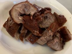 -美豪怡致酒店(上海长寿路店)