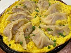-馨方园食府·市井老南京菜