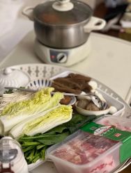 -童谣里医疗级月子中心(独栋湖景店)