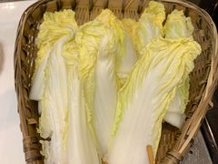-皇城老妈·大连海鲜火锅(港湾店)