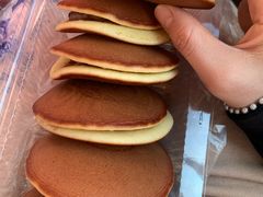 -大连熟食品交易中心