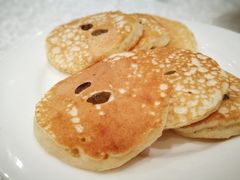 太和米粑-亢龙太子酒轩(东湖店)