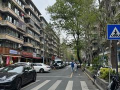 -奎星楼街