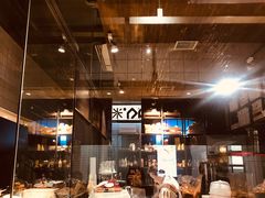 -黑草莓(重庆路店)
