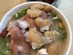 -嗜辣吃客