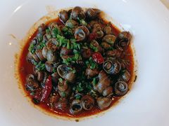 -聚鑫阁江浙菜·非遗传承技艺(青村帝华园店)