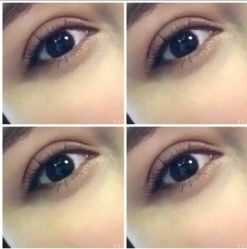 -SKINIST丽铂医疗美容