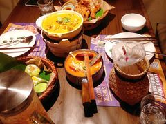 -泰妃殿(宏伊国际广场店)