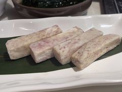 -喃喃椰·糟粕醋·椰子鸡火锅(七堡花园店)