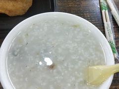 -岳各庄批发市场(西四环中路店)