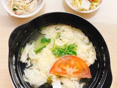 -闫家驴肉老店(华电一校店)