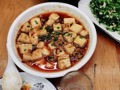 -乌记大厨餐厅
