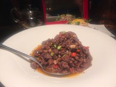 -凤凰湘语·湘粤鲜融(浦东旗舰店)