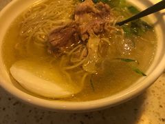 -东园小馆·早茶·淮扬小炒(江都路店)