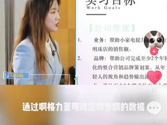 -清庭足道(藏珑店)