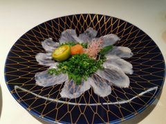 -鲐赏河豚(长寿店)