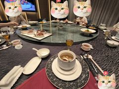 -天瑞轩·粤菜餐厅