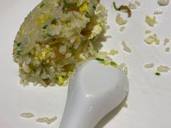 -鼎泰丰(渔阳店)