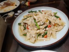 -湘聚老院子(洛江店)