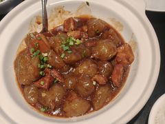 -集贤门·徽菜(福田店)