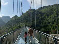 -宝晶宫旅游景区