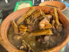 -盐禾堂海南屯昌香草鸭(总店)
