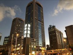 -一天下大厦