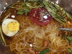 -熙成烧烤(白塔岭店)